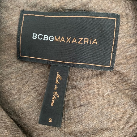 BCBG Max Azria jacket - Picture 2 of 3
